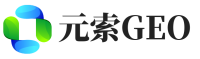 本溪满族自治县元索GEO